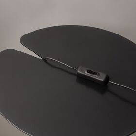 Настольный светильник Maytoni Splash MOD282TL-L15G3K1