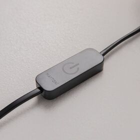 Настольный светильник Maytoni Spirito MOD286TL-L18G3K