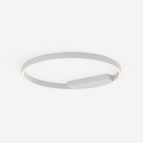 Потолочный светильник Maytoni Rim MOD058CL-L35WK