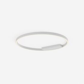 Потолочный светильник Maytoni Rim MOD058CL-L50WK