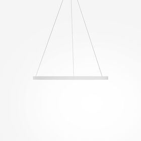 Подвесной светильник Maytoni Rim MOD058PL-L42WK