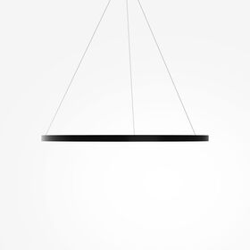 Подвесной светильник Maytoni Rim MOD058PL-L54BK