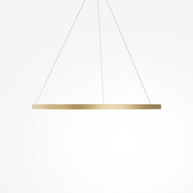 Подвесной светильник Maytoni Rim MOD058PL-L54BSK