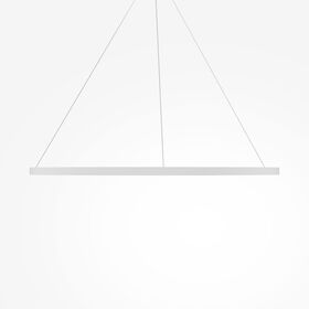 Подвесной светильник Maytoni Rim MOD058PL-L65WK