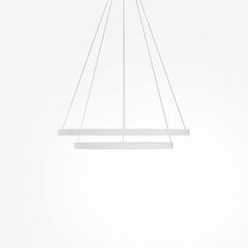 Подвесной светильник Maytoni Rim MOD058PL-L74WK