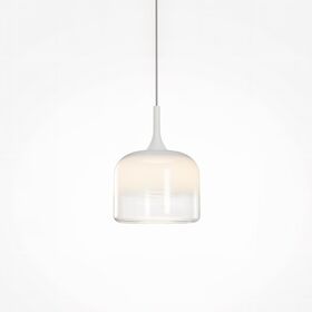 Подвесной светильник Maytoni Spirito MOD286PL-L18W3K