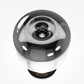 Настольный светильник Maytoni Spirito MOD286TL-L18B3K