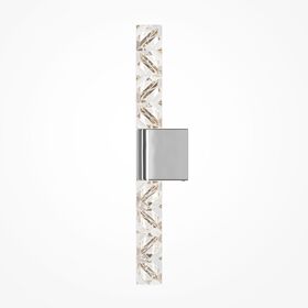 Настенный светильник (бра) Maytoni Selemo MOD328WL-L5CH3K