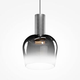 Подвесной светильник Maytoni Smart Casual MOD414PL-L7B3K