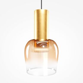 Подвесной светильник Maytoni Smart Casual MOD414PL-L7G3K