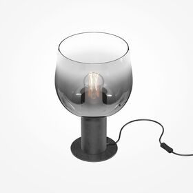 Настольный светильник Maytoni Smart Casual MOD414TL-01B