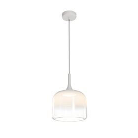 Подвесной светильник Maytoni Spirito MOD286PL-L18W3K