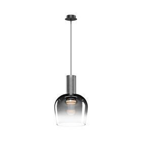 Подвесной светильник Maytoni Smart Casual MOD414PL-L7B3K