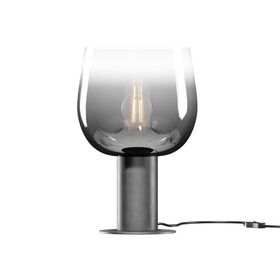 Настольный светильник Maytoni Smart Casual MOD414TL-01B