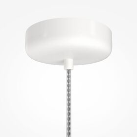 Подвесной светильник Maytoni Spirito MOD286PL-L18W3K