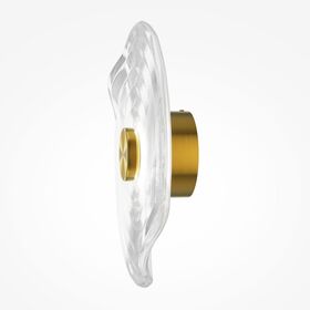 Настенный светильник (бра) Maytoni Sparkle MOD343WL-L5BS3K1