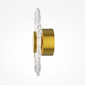 Настенный светильник (бра) Maytoni Sparkle MOD343WL-L5BS3K3