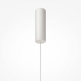 Подвесной светильник Maytoni Seoul MOD374PL-L28W3K