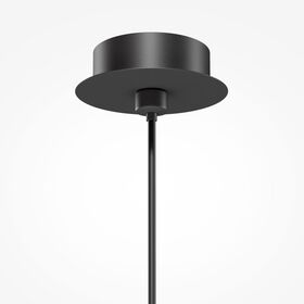 Подвесной светильник Maytoni Smart Casual MOD414PL-L7B3K