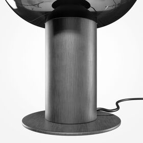 Настольный светильник Maytoni Smart Casual MOD414TL-01B