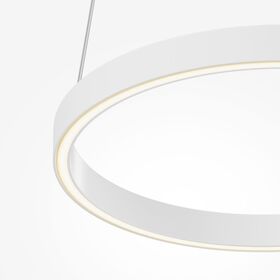 Подвесной светильник Maytoni Rim MOD058PL-L22WK