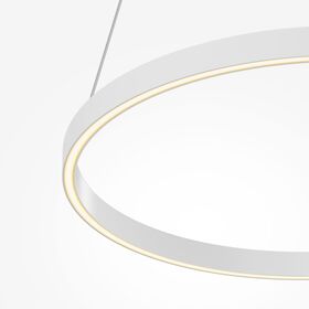 Подвесной светильник Maytoni Rim MOD058PL-L32WK