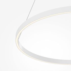 Подвесной светильник Maytoni Rim MOD058PL-L42WK