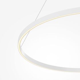 Подвесной светильник Maytoni Rim MOD058PL-L54WK