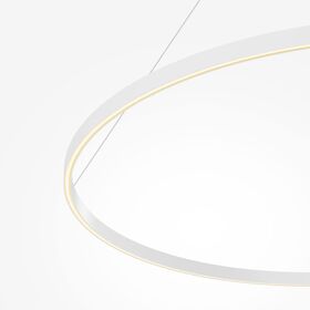 Подвесной светильник Maytoni Rim MOD058PL-L65WK