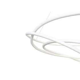 Подвесной светильник Maytoni Nola MOD100PL-L88WK1