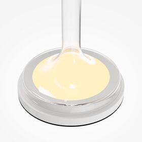 Настольный светильник Maytoni Spirito MOD286TL-L18W3K