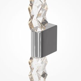 Настенный светильник (бра) Maytoni Selemo MOD328WL-L5CH3K