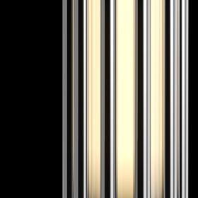 Настенный светильник (бра) Maytoni Sonata MOD410WL-L12CH3K