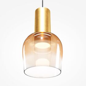 Подвесной светильник Maytoni Smart Casual MOD414PL-L7G3K