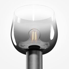 Настольный светильник Maytoni Smart Casual MOD414TL-01B