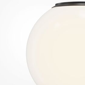 Потолочный светильник Maytoni Twins MOD427CL-L10B3K