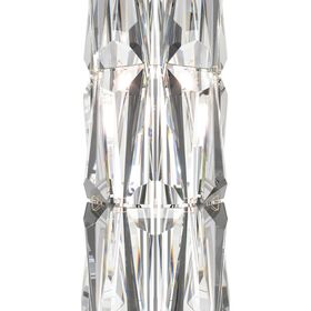 Настольный светильник Maytoni Puntes MOD043TL-02G