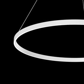 Подвесной светильник Maytoni Rim MOD058PL-L54W4K