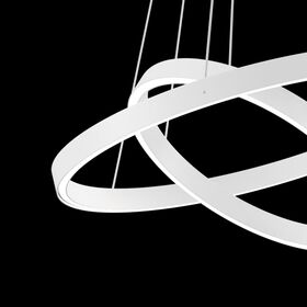 Подвесной светильник Maytoni Rim MOD058PL-L55W4K