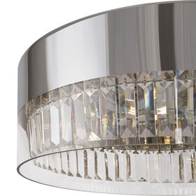 Подвесной светильник Maytoni Wonderland MOD313PL-06CH