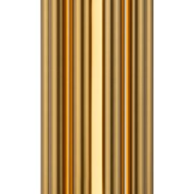 Настенный светильник (бра) Maytoni Sonata MOD410WL-L12BS3K