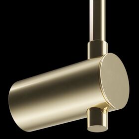 Настенный светильник (бра) Maytoni Rotta MOD413WL-L6G3K