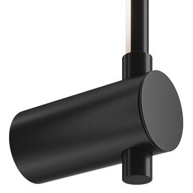 Настенный светильник (бра) Maytoni Rotta MOD413WL-L8B3K