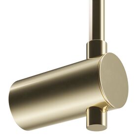 Настенный светильник (бра) Maytoni Rotta MOD413WL-L8G3K