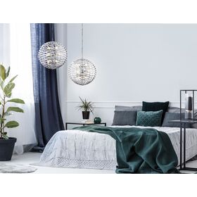 Подвесной светильник Maytoni Palla MOD092PL-12CH