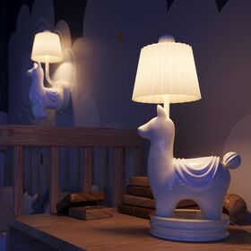 Настенный светильник (бра) Maytoni Senor Alpaca MOD377WL-L6W3K