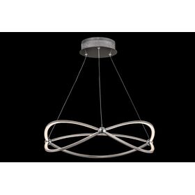 Подвесной светильник Maytoni Weave MOD062PL-L45CH3K