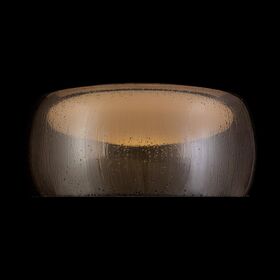 Подвесной светильник Maytoni Solen MOD074PL-L16B3K