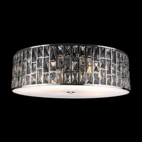 Подвесной светильник Maytoni Gelid MOD184PL-06CH