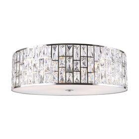 Подвесной светильник Maytoni Gelid MOD184PL-06CH